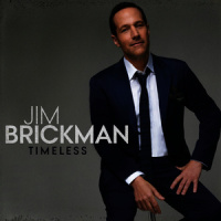 A Dream Is a Wish Your Heart Makes_Jim Brickman