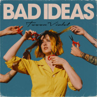 Bad Ideas_Tessa Violet