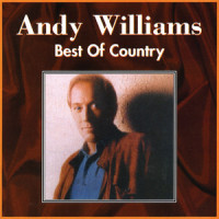 If I Could Only Go Back Again_Andy Williams