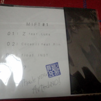 Cochapii_镜音铃