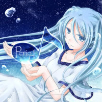 goodmorning*_ぐへへP,初音未来