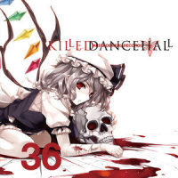 Flowering Night feat. ayame_Alstroemeria Records,ayame