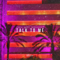 Talk To Me_Topic,Mougleta