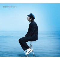 백설공주_Kebee