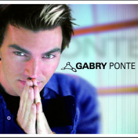The Man In The Moon_Gabry Ponte