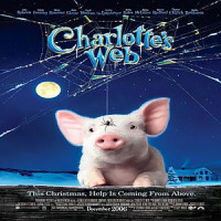 The Word Spreads_Danny Elfman