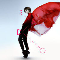 Radio_孙燕姿