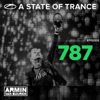 Broken_Jenaux,Tritonal,Adam Lambert