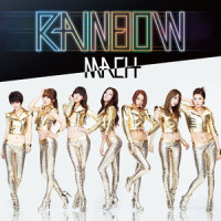 マッハ_Rainbow