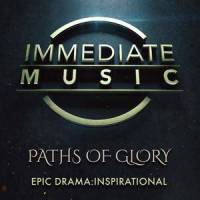 Who Will Stand By Me_Immediate Music