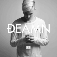 Sign_DEAMN