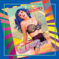 California Gurls_Katy Perry,Snoop Dogg