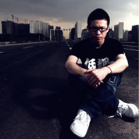 不会再爱你_夏天Alex