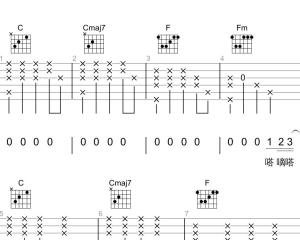 阿尔茨海默的爱