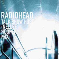 Talk Show Host_Radiohead