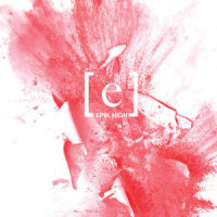 High Technology_Epik High