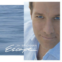 First Light_Jim Brickman