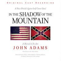 Peace_John Adams