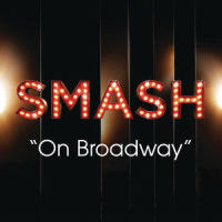 Mama Makes Three_SMASH Cast,Jennifer Hudson