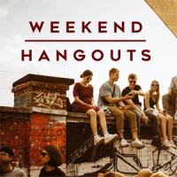 Out at Night (feat. KYLE & Big Boi)_Clean Bandit,KYLE,Big Boi