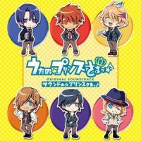 まっすぐのびたscarlet_Elements Garden