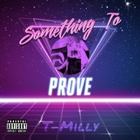 Sadboy_T-Milly,Shiloh Dynasty