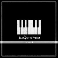 Drag Me Down_Alex Goot,Kayla Loren