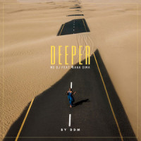 Deeper_MD Dj,Oana Dima