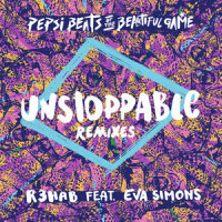 Unstoppable_R3HAB,Eva Simons