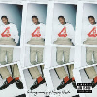 Do Yo Dance_YG,Kamaiyah,RJ,Mitch,Ty Dolla $ign