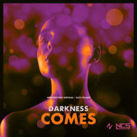 Darkness Comes_Approaching Nirvana,Alex Holmes