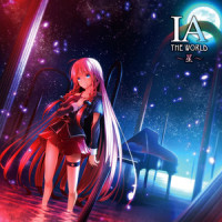 矢野さんの天文歌_MikitoP,IA