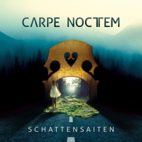 Das Gift der Spinne_Carpe Noctem,Bastille