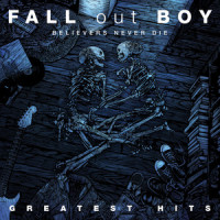 Alpha Dog_Fall Out Boy