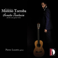 Madroños_Pietro Locatto