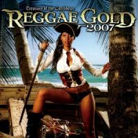 Watch Them Roll_Sean Paul