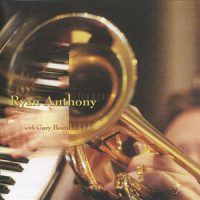 Concerto 'Saint Marc': I. Grave_Ryan Anthony and Beard,Ryan Anthony,Gary Beard