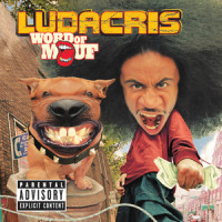 Cold Outside_Ludacris,Chimere