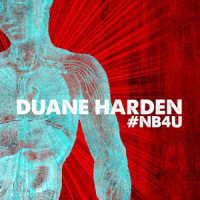 Like It Ruff_Duane Harden,Big Ali,DragonFly,DaOutsidaz,Sidney Samson