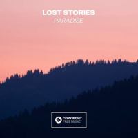 Paradise_Lost Stories