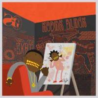 Off the Land_Kodak Black