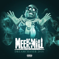 Topless(feat. Tracy T)_Meek Mill,Tracy T