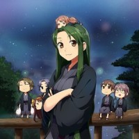 消失_加藤达也
