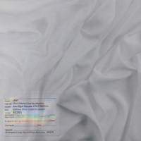 I Don't Wanna Love You Anymore_LANY