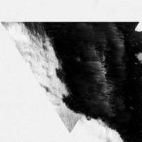 Justin Blau/Kelsey By - Star crossed (Auras Kong Bootleg)_Auras kong,3LAU,VÉRITÉ