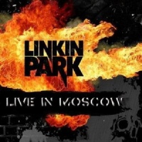 Wisdom, Justice and Love_Linkin Park