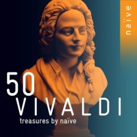 L'olimpiade, RV 725: Gerno in punto e fremo_Rinaldo Alessandrini,Concerto Italiano,Laura Giordano