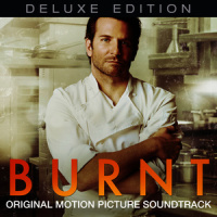 Ode to a Sous Vide_Bradley Cooper