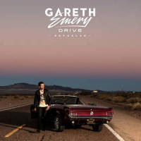 U_Gareth Emery,Bo Bruce