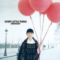 Asian Beauty_Every Little Thing